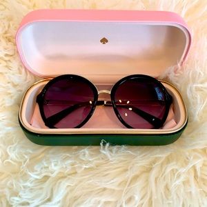 Kate Spade Sunglasses